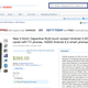 Illustration for article titled Why Is Sears Selling a Fake iPhone 4 Running Android 2.2?